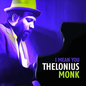 ดาวน์โหลดและฟังเพลง Introspection พร้อมเนื้อเพลงจาก Thelonious Monk