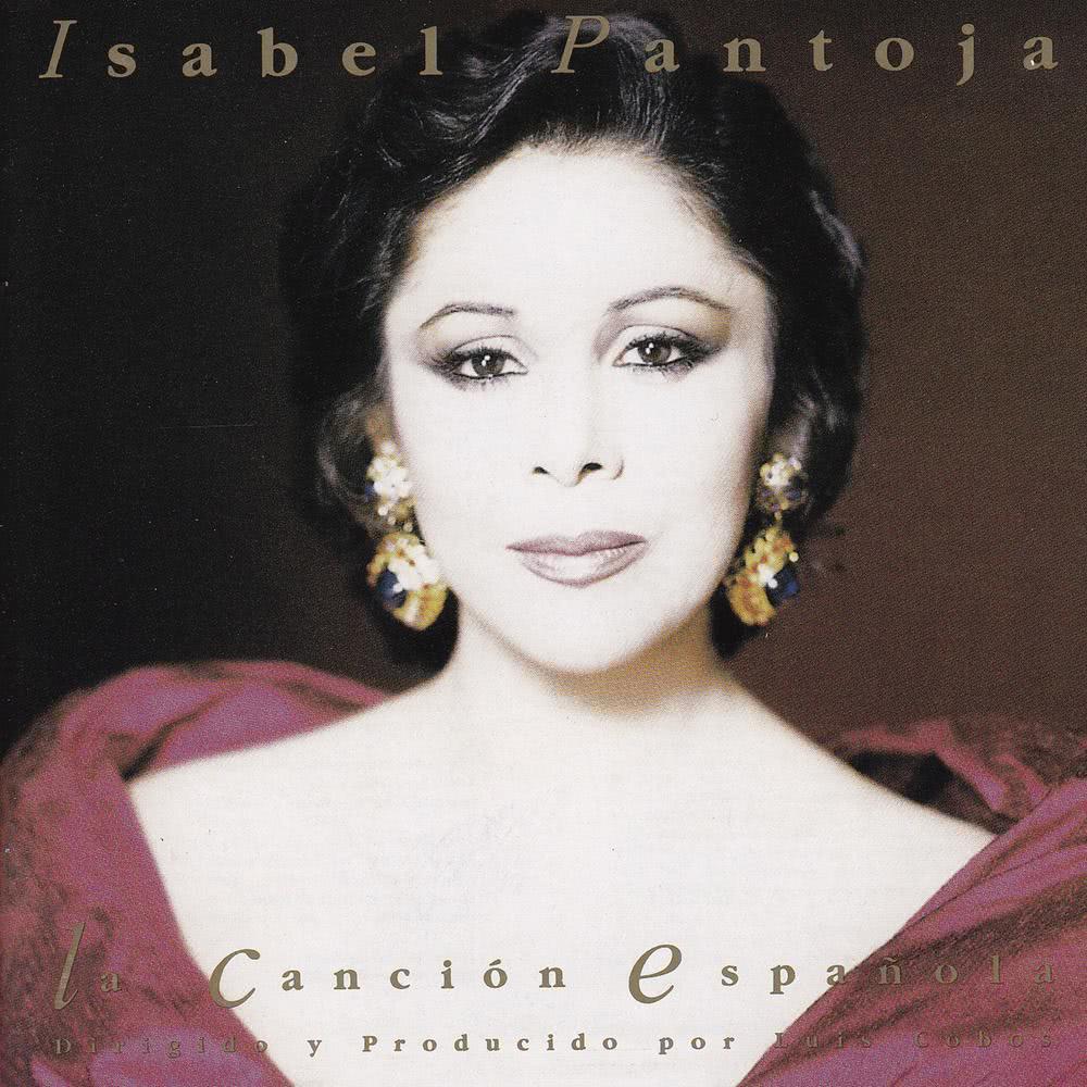 Los Niños de la Gabriela