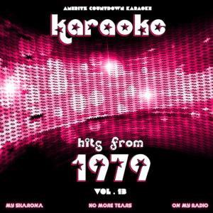 收聽Ameritz Countdown Karaoke的Moskau (Karaoke Version丨In the Style of Dsch Karaoke Version丨Inghis Khan)歌詞歌曲