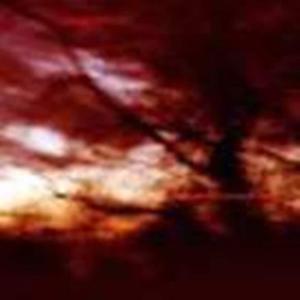 收聽Colour Haze的Godess歌詞歌曲