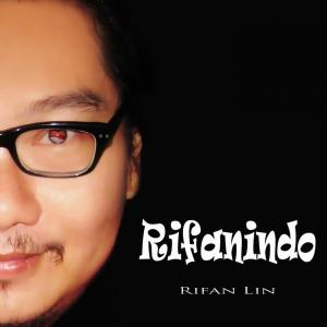 Dengarkan Aku Cino Bojo Ku Wong Jowo lagu dari Rifan Lin dengan lirik