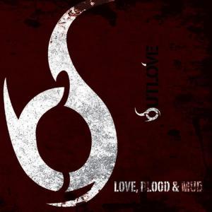 ดาวน์โหลดและฟังเพลง Good Boy พร้อมเนื้อเพลงจาก OUTLOVE
