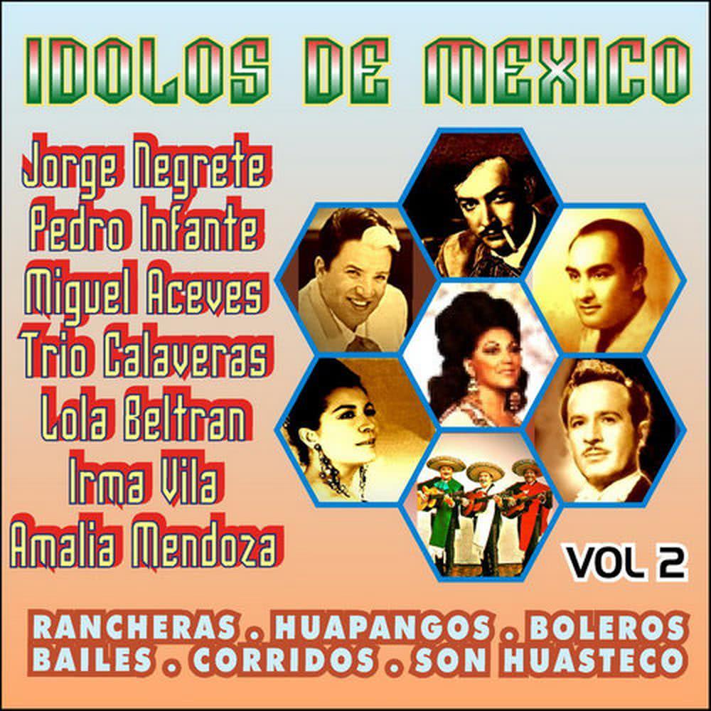 El Rogón