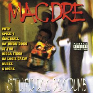 ดาวน์โหลดและฟังเพลง Hoes We Like พร้อมเนื้อเพลงจาก Mac Dre