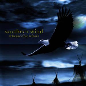 ดาวน์โหลดและฟังเพลง Chicken Dance พร้อมเนื้อเพลงจาก Northern Wind