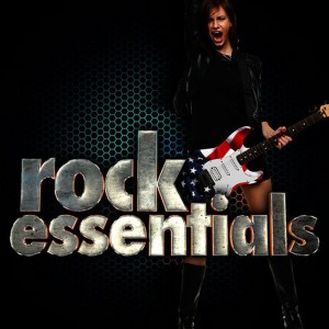 ดาวน์โหลดและฟังเพลง The Kill พร้อมเนื้อเพลงจาก Classic Rock Masters
