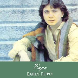 ดาวน์โหลดและฟังเพลง Su Di Noi พร้อมเนื้อเพลงจาก Pupo