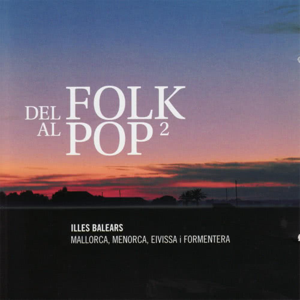 La Dama de Mallorca