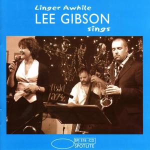 收聽Lee Gibson的I'm Walking歌詞歌曲