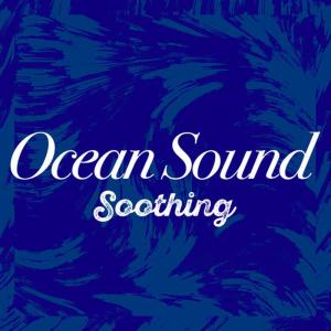 ดาวน์โหลดและฟังเพลง Midnight Tide พร้อมเนื้อเพลงจาก Beach Waves Specialists