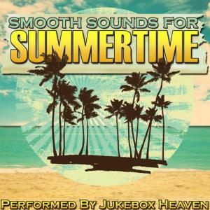 ดาวน์โหลดและฟังเพลง Summertime พร้อมเนื้อเพลงจาก Jukebox Heaven
