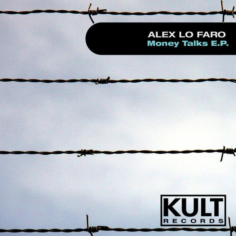 G Point(Original Mix)