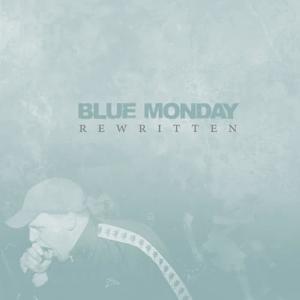 收聽Blue Monday的Drenched (Explicit)歌詞歌曲