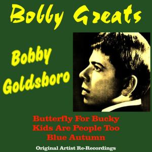 ดาวน์โหลดและฟังเพลง Hello Summertime(Re-Recording) พร้อมเนื้อเพลงจาก Bobby Goldsboro