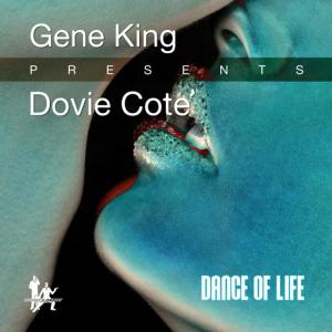 ดาวน์โหลดและฟังเพลง Dance of Life (Original Mix) พร้อมเนื้อเพลงจาก Gene King & His Mecaton Band