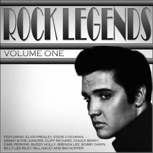 ดาวน์โหลดและฟังเพลง Shake Rattle And Roll พร้อมเนื้อเพลงจาก Elvis Presley