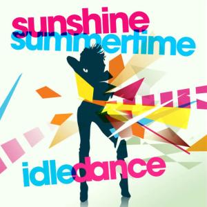 收聽Idle Dance的Sunshine Summertime (Extended Remix Instrumental)歌詞歌曲