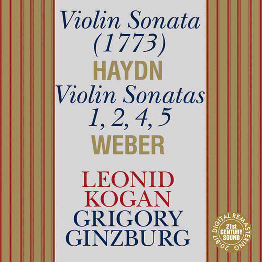 Sonata in A Major for Violin &amp; Piano No. 5, Op. 10: II. Siciliano. Allegretto