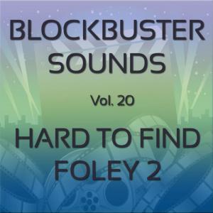 ดาวน์โหลดและฟังเพลง Candy Wrapper Open 01 Foley Sound, Sounds, Effect, Effects พร้อมเนื้อเพลงจาก Blockbuster Sound Effects
