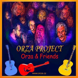 ดาวน์โหลดและฟังเพลง Father and Son พร้อมเนื้อเพลงจาก ORZA PROJECT