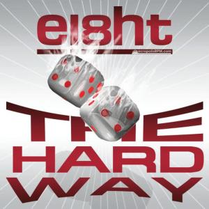 收聽Ei8ht的What I Want歌詞歌曲
