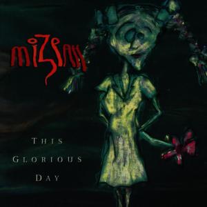 ดาวน์โหลดและฟังเพลง Her Small Face พร้อมเนื้อเพลงจาก Mizpah