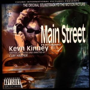 ดาวน์โหลดและฟังเพลง Tired Eyes (vs. The Pimp in the Mirror) พร้อมเนื้อเพลงจาก Kevn Kinney