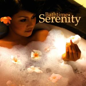 ดาวน์โหลดและฟังเพลง Moon Serenade พร้อมเนื้อเพลงจาก Global Journey