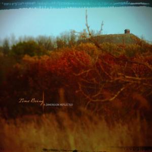 ดาวน์โหลดและฟังเพลง In the Care of Knowing พร้อมเนื้อเพลงจาก Time Being