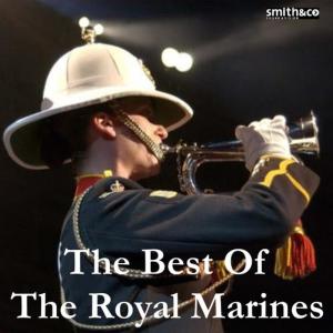 ดาวน์โหลดและฟังเพลง March Of Youth พร้อมเนื้อเพลงจาก Band Of H.M. Coldstream Guards