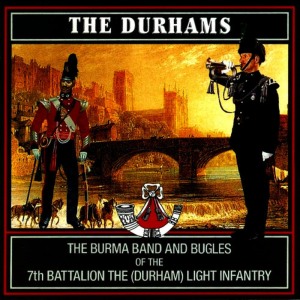 ดาวน์โหลดและฟังเพลง Andrew Lloyd Weber: A Symphonic Potrait พร้อมเนื้อเพลงจาก The Burma Band