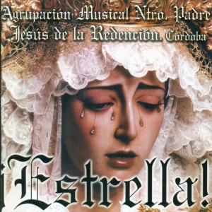 ดาวน์โหลดและฟังเพลง Oración พร้อมเนื้อเพลงจาก Agrupación Musical Ntro. Padre Jesús de la Redención de Córdoba