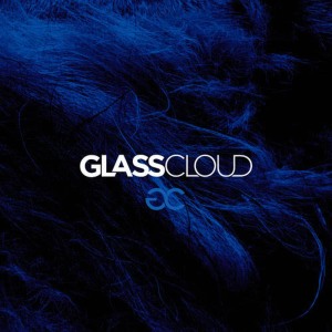 ดาวน์โหลดและฟังเพลง White Flag พร้อมเนื้อเพลงจาก Glass Cloud