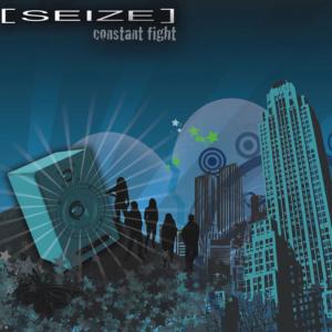 ดาวน์โหลดและฟังเพลง Sick In The Head พร้อมเนื้อเพลงจาก Seize