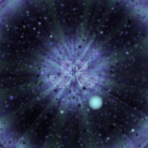 ดาวน์โหลดและฟังเพลง Limitless พร้อมเนื้อเพลงจาก Just James