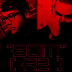 Reel Soul的專輯BOM (R2)
