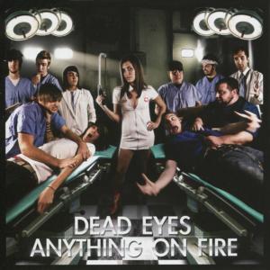ดาวน์โหลดและฟังเพลง Trials พร้อมเนื้อเพลงจาก Dead Eyes
