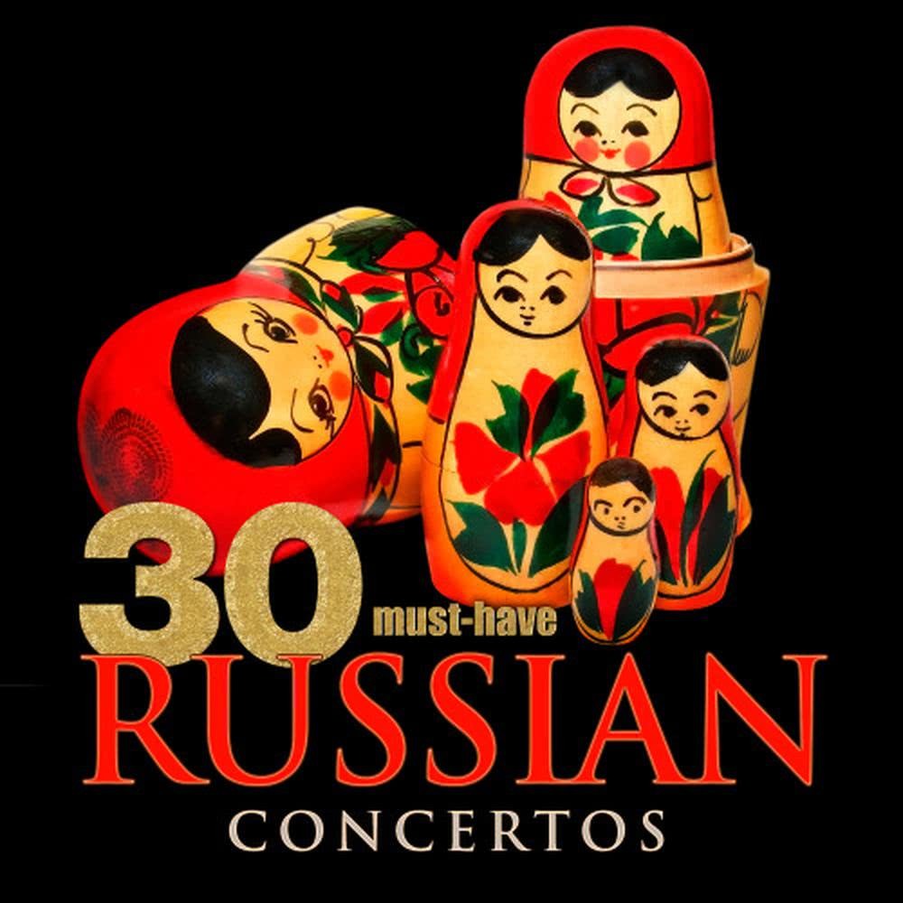 Rhapsody On a Theme of Paganini, Op. 43