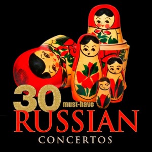 ดาวน์โหลดและฟังเพลง I. Allegro Moderato พร้อมเนื้อเพลงจาก Stoika Milanova