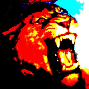 收聽Dj Vale的Rock and Roll歌詞歌曲