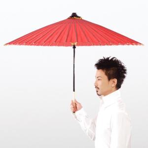 ดาวน์โหลดและฟังเพลง Sutekina Kannojo พร้อมเนื้อเพลงจาก Kousuke Kumashiro