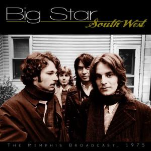 ดาวน์โหลดและฟังเพลง Jesus Christ พร้อมเนื้อเพลงจาก Big Star