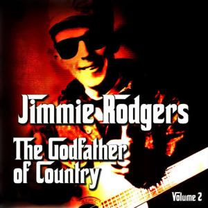 收聽Jimmie Rodgers的The Sailor's Plea歌詞歌曲