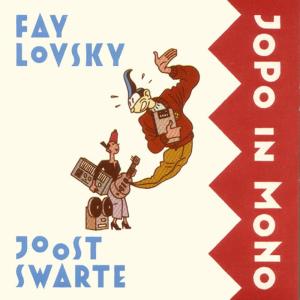 ดาวน์โหลดและฟังเพลง Skubi Dubah พร้อมเนื้อเพลงจาก Fay Lovsky