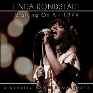 收聽Linda Ronstadt的Desperado(My Father's Place)歌詞歌曲