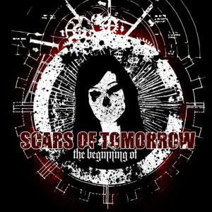 收聽Scars Of Tomorrow的Last Dance歌詞歌曲