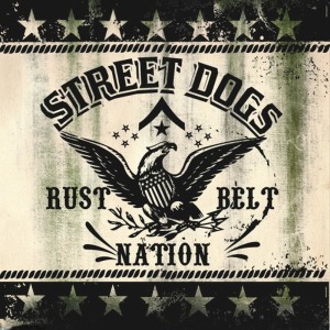ดาวน์โหลดและฟังเพลง Certain Fate (Explicit) พร้อมเนื้อเพลงจาก Street Dogs