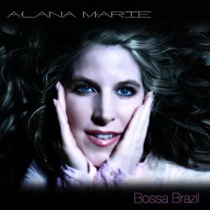 ดาวน์โหลดและฟังเพลง Only Girl in the World พร้อมเนื้อเพลงจาก Alana Marie