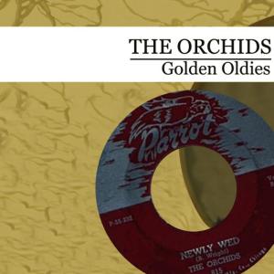 อัลบัม Golden Oldies (Digitally Remastered) ศิลปิน The Orchids