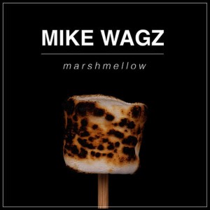 收聽Mike Wagz的Liberated歌詞歌曲